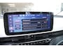 Fiat 500C Icon 42 kWh Cabrio Automaat Bomvolle auto, oa met Airco Navi Camera Stoelverwarming Carplay