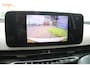 Fiat 500C Icon 42 kWh Cabrio Automaat Bomvolle auto, oa met Airco Navi Camera Stoelverwarming Carplay