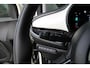 Fiat 500C Icon 42 kWh Cabrio Automaat Bomvolle auto, oa met Airco Navi Camera Stoelverwarming Carplay
