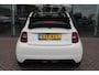 Fiat 500C Icon 42 kWh Cabrio Automaat Bomvolle auto, oa met Airco Navi Camera Stoelverwarming Carplay