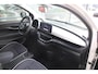 Fiat 500C Icon 42 kWh Cabrio Automaat Bomvolle auto, oa met Airco Navi Camera Stoelverwarming Carplay