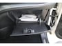 Fiat 500C Icon 42 kWh Cabrio Automaat Bomvolle auto, oa met Airco Navi Camera Stoelverwarming Carplay