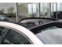 Fiat 500C Icon 42 kWh Cabrio Automaat Bomvolle auto, oa met Airco Navi Camera Stoelverwarming Carplay