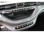 Fiat 500C Icon 42 kWh Cabrio Automaat Bomvolle auto, oa met Airco Navi Camera Stoelverwarming Carplay