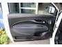 Fiat 500C Icon 42 kWh Cabrio Automaat Bomvolle auto, oa met Airco Navi Camera Stoelverwarming Carplay