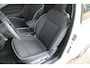 Fiat 500C Icon 42 kWh Cabrio Automaat Bomvolle auto, oa met Airco Navi Camera Stoelverwarming Carplay