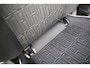 Fiat 500C Icon 42 kWh Cabrio Automaat Bomvolle auto, oa met Airco Navi Camera Stoelverwarming Carplay