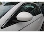 Fiat 500C Icon 42 kWh Cabrio Automaat Bomvolle auto, oa met Airco Navi Camera Stoelverwarming Carplay