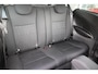Fiat 500C Icon 42 kWh Cabrio Automaat Bomvolle auto, oa met Airco Navi Camera Stoelverwarming Carplay