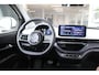 Fiat 500C Icon 42 kWh Cabrio Automaat Bomvolle auto, oa met Airco Navi Camera Stoelverwarming Carplay