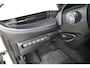 Fiat 500C Icon 42 kWh Cabrio Automaat Bomvolle auto, oa met Airco Navi Camera Stoelverwarming Carplay