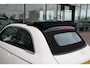 Fiat 500C Icon 42 kWh Cabrio Automaat Bomvolle auto, oa met Airco Navi Camera Stoelverwarming Carplay