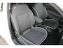 Fiat 500C Icon 42 kWh Cabrio Automaat Bomvolle auto, oa met Airco Navi Camera Stoelverwarming Carplay