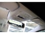 Fiat 500C Icon 42 kWh Cabrio Automaat Bomvolle auto, oa met Airco Navi Camera Stoelverwarming Carplay