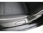 Fiat 500C Icon 42 kWh Cabrio Automaat Bomvolle auto, oa met Airco Navi Camera Stoelverwarming Carplay