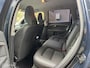 Volvo V70 1.6 T4 Limited Edition/TREKHAAK/STLVW/LMV/OH