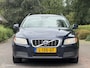 Volvo V70 1.6 T4 Limited Edition/TREKHAAK/STLVW/LMV/OH