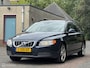Volvo V70 1.6 T4 Limited Edition/TREKHAAK/STLVW/LMV/OH