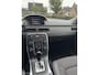 Volvo V70 1.6 T4 Limited Edition/TREKHAAK/STLVW/LMV/OH