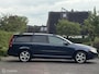 Volvo V70 1.6 T4 Limited Edition/TREKHAAK/STLVW/LMV/OH