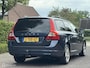 Volvo V70 1.6 T4 Limited Edition/TREKHAAK/STLVW/LMV/OH