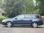 Volvo V70 1.6 T4 Limited Edition/TREKHAAK/STLVW/LMV/OH