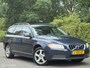 Volvo V70 1.6 T4 Limited Edition/TREKHAAK/STLVW/LMV/OH