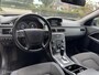 Volvo V70 1.6 T4 Limited Edition/TREKHAAK/STLVW/LMV/OH