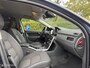 Volvo V70 1.6 T4 Limited Edition/TREKHAAK/STLVW/LMV/OH