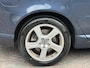 Volvo V70 1.6 T4 Limited Edition/TREKHAAK/STLVW/LMV/OH