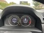 Volvo V70 1.6 T4 Limited Edition/TREKHAAK/STLVW/LMV/OH