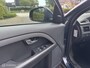Volvo V70 1.6 T4 Limited Edition/TREKHAAK/STLVW/LMV/OH