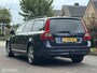 Volvo V70 1.6 T4 Limited Edition/TREKHAAK/STLVW/LMV/OH