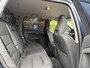 Volvo V70 1.6 T4 Limited Edition/TREKHAAK/STLVW/LMV/OH