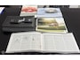 Volvo V70 1.6 T4 Limited Edition/TREKHAAK/STLVW/LMV/OH