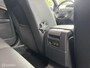 Volvo V70 1.6 T4 Limited Edition/TREKHAAK/STLVW/LMV/OH