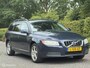 Volvo V70 1.6 T4 Limited Edition/TREKHAAK/STLVW/LMV/OH