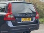 Volvo V70 1.6 T4 Limited Edition/TREKHAAK/STLVW/LMV/OH