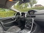 Volvo V70 1.6 T4 Limited Edition/TREKHAAK/STLVW/LMV/OH