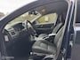 Volvo V70 1.6 T4 Limited Edition/TREKHAAK/STLVW/LMV/OH