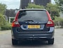 Volvo V70 1.6 T4 Limited Edition/TREKHAAK/STLVW/LMV/OH