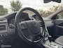 Volvo V70 1.6 T4 Limited Edition/TREKHAAK/STLVW/LMV/OH