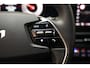 Kia Niro EV e-Niro DynamicLine 64.8 kWh [ Adapt.cruise Camera Stoelverwarming ]