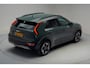 Kia Niro EV e-Niro DynamicLine 64.8 kWh [ Adapt.cruise Camera Stoelverwarming ]