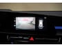 Kia Niro EV e-Niro DynamicLine 64.8 kWh [ Adapt.cruise Camera Stoelverwarming ]