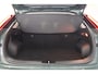 Kia Niro EV e-Niro DynamicLine 64.8 kWh [ Adapt.cruise Camera Stoelverwarming ]