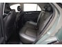 Kia Niro EV e-Niro DynamicLine 64.8 kWh [ Adapt.cruise Camera Stoelverwarming ]