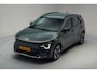 Kia Niro EV e-Niro DynamicLine 64.8 kWh [ Adapt.cruise Camera Stoelverwarming ]