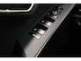 Kia Niro EV e-Niro DynamicLine 64.8 kWh [ Adapt.cruise Camera Stoelverwarming ]
