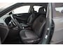 Kia Niro EV e-Niro DynamicLine 64.8 kWh [ Adapt.cruise Camera Stoelverwarming ]
